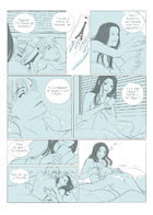 Une rencontre : Chapitre 1 page 27