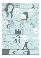 Une rencontre : Chapitre 1 page 29