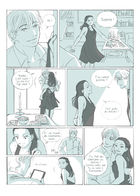 Une rencontre : Chapitre 1 page 33