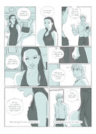 Une rencontre : Chapter 1 page 34