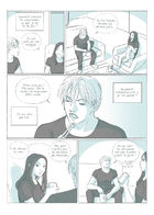 Une rencontre : Chapitre 1 page 90