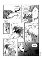 BKatze : Chapitre 29 page 12