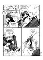 BKatze : Chapitre 29 page 14