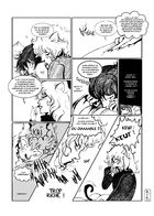 BKatze : Chapitre 29 page 15