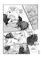 BKatze : Chapitre 29 page 16