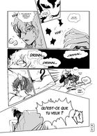 BKatze : Chapitre 29 page 17