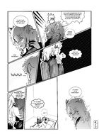 BKatze : Chapitre 29 page 18