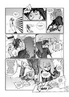 BKatze : Chapitre 29 page 20