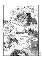 BKatze : Chapitre 29 page 21