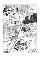 BKatze : Chapitre 29 page 22