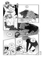 BKatze : Chapitre 29 page 23