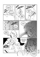 BKatze : Chapitre 29 page 24