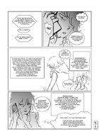 BKatze : Chapitre 29 page 25