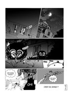 BKatze : Chapitre 29 page 2