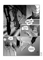 BKatze : Chapitre 29 page 3