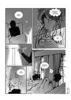 BKatze : Chapitre 29 page 4