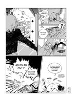 BKatze : Chapitre 29 page 8