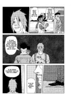 knockout : Chapitre 5 page 2