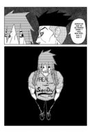 knockout : Chapitre 5 page 4