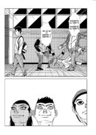 knockout : Chapitre 5 page 7