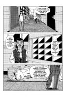 knockout : Chapitre 5 page 8