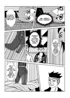 knockout : Chapitre 5 page 10