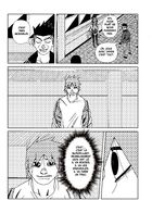 knockout : Chapitre 5 page 13