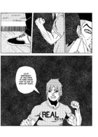 knockout : Capítulo 5 página 34