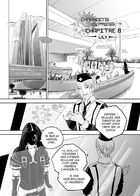 Chronoctis Express : Chapitre 8 page 2