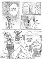 CLAY : Chapitre 2 page 4