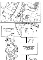 CLAY : Chapitre 2 page 7