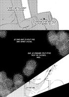 His Feelings : Chapitre 23 page 21