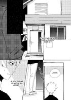 His Feelings : Chapitre 23 page 22