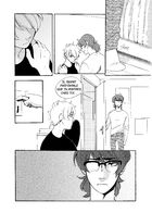 His Feelings : Chapitre 23 page 31