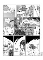 BKatze : Chapitre 30 page 4