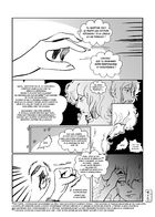 BKatze : Chapitre 30 page 7