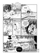 BKatze : Chapitre 30 page 9