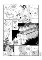 BKatze : Chapitre 30 page 10