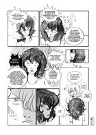 BKatze : Chapitre 30 page 12