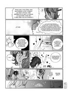 BKatze : Chapitre 30 page 13