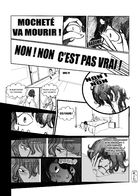 BKatze : Chapitre 30 page 16