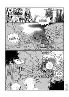 BKatze : Chapitre 30 page 20