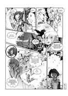 BKatze : Chapitre 30 page 21