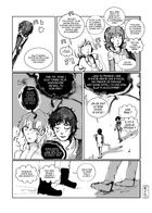 BKatze : Chapitre 30 page 27