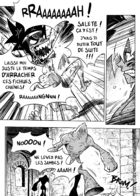 Les Torches d'Arkylon GENESIS : Chapitre 2 page 7