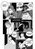 El Noveno Círculo : Chapitre 2 page 4