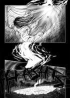 El Noveno Círculo : Chapitre 2 page 5