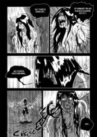 El Noveno Círculo : Chapitre 2 page 7