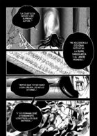 El Noveno Círculo : Chapter 2 page 9