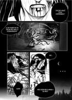 El Noveno Círculo : Chapitre 2 page 10